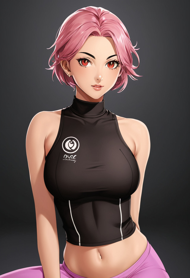 Charity Bird avatar