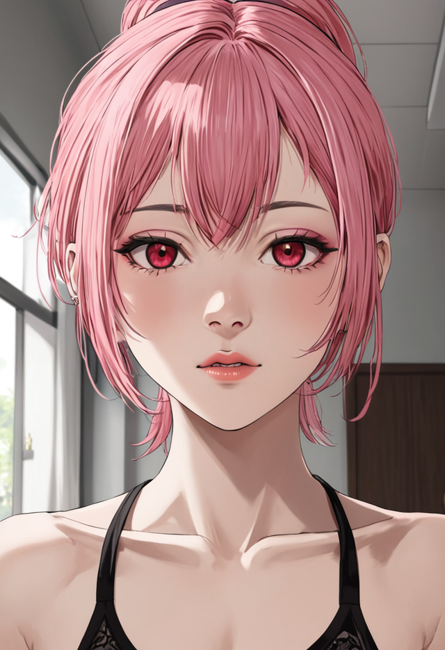 Olivia Rose avatar