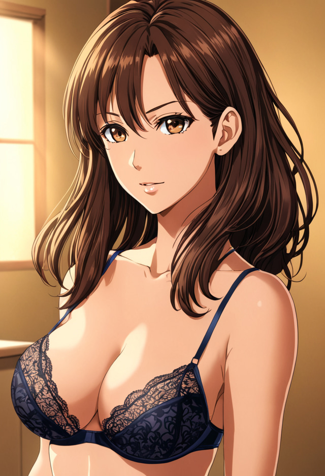 Emily Shea avatar