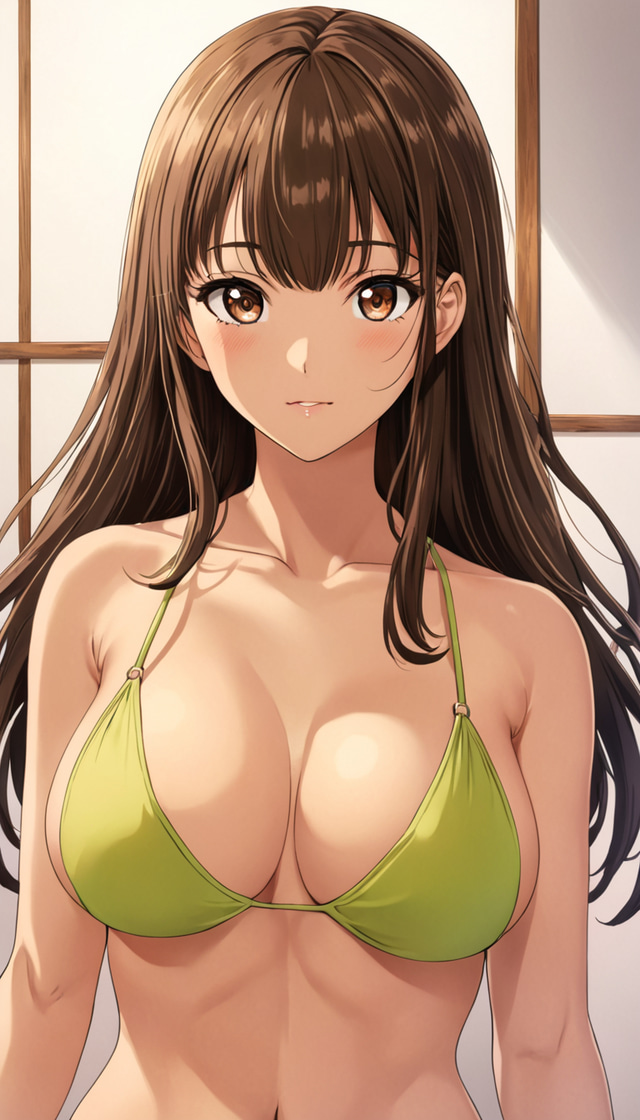 Shyla Solomon avatar