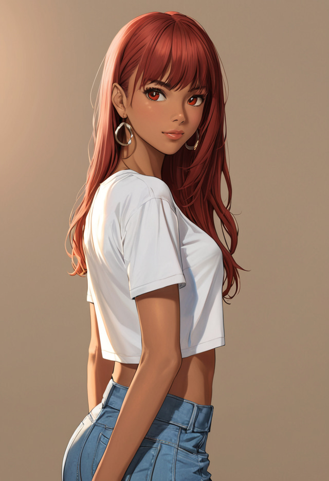 Alaina Trujillo avatar