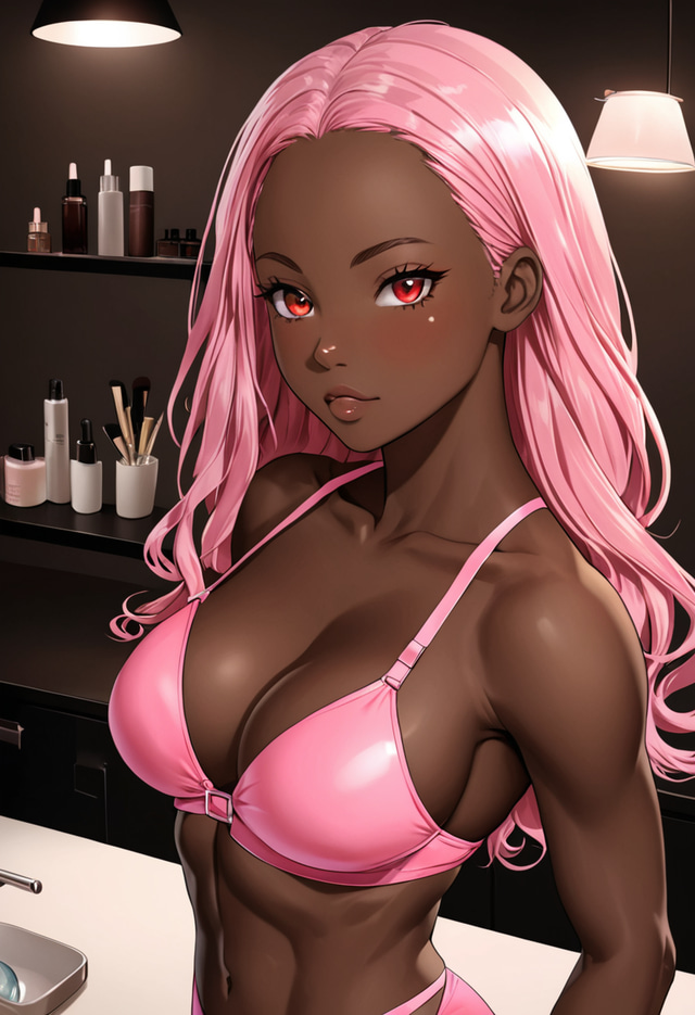 Mia Tapia avatar