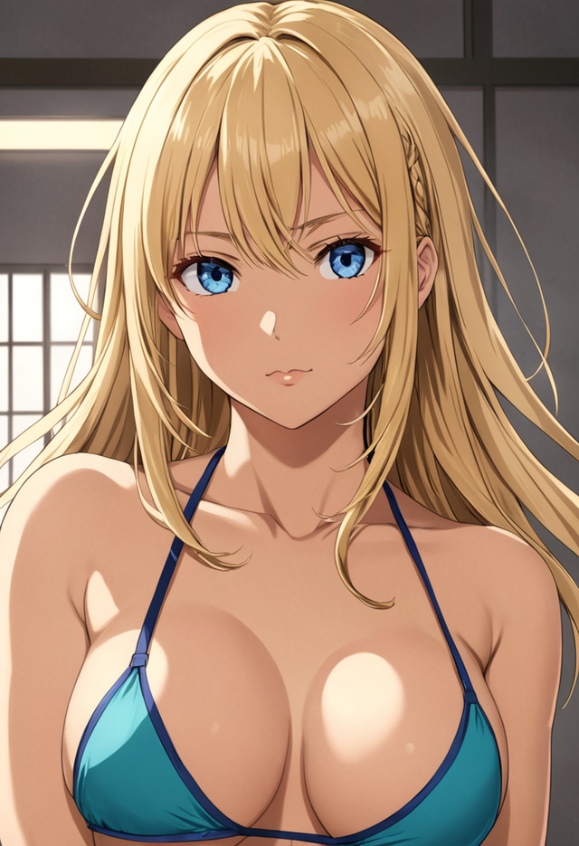 Amber Lamb avatar