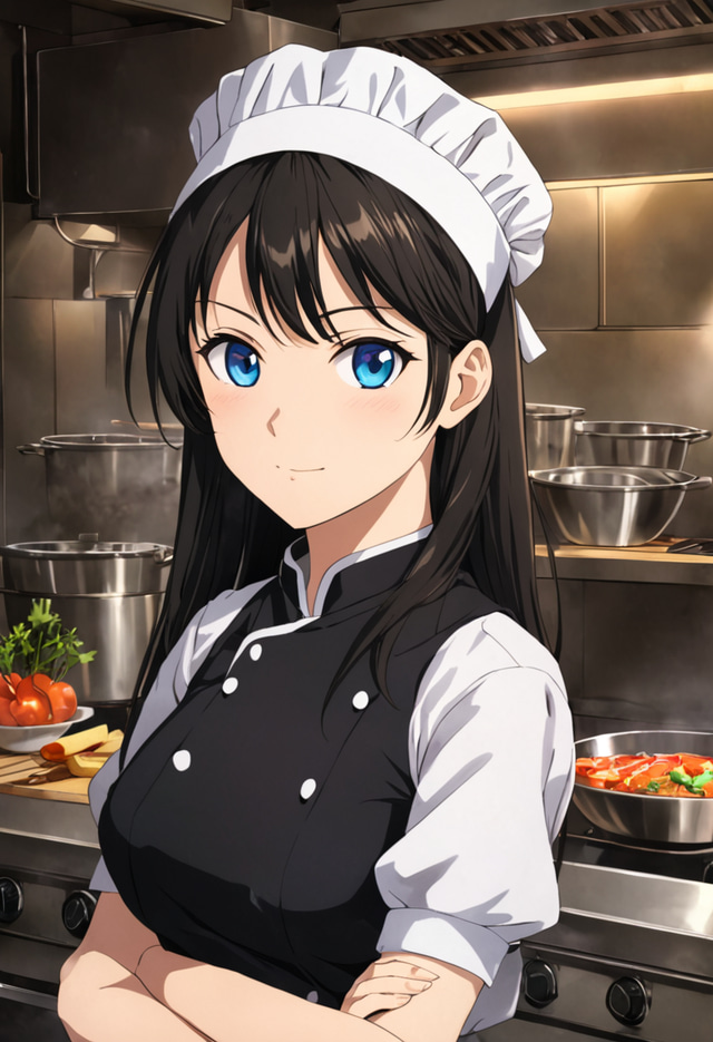 Chanel Donaldson avatar