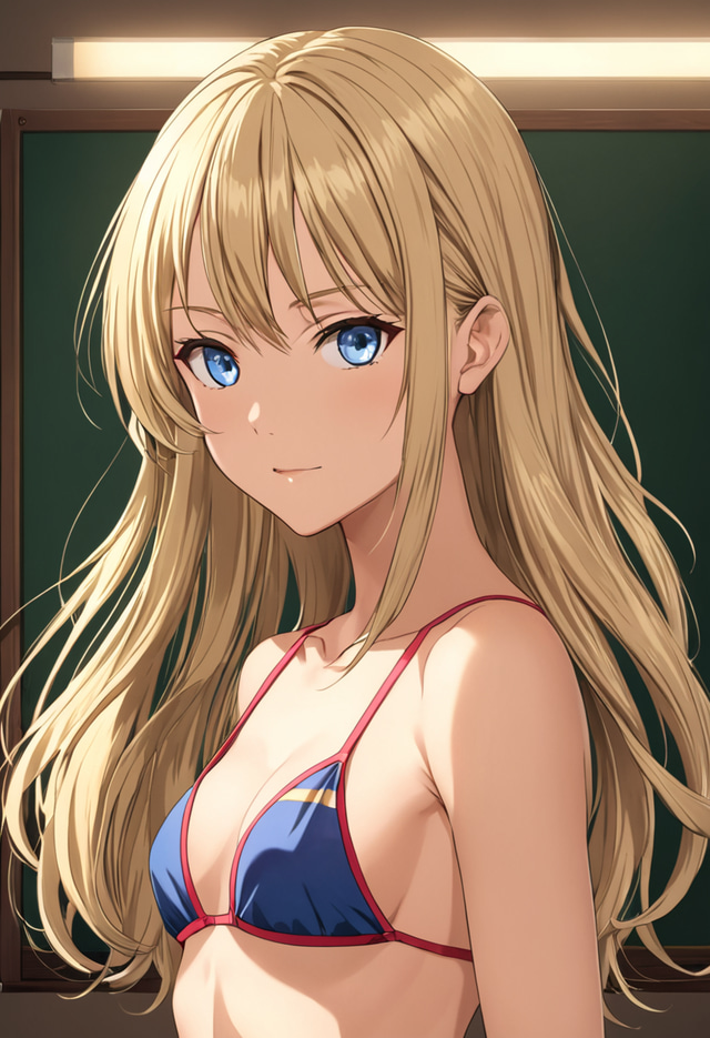 Elisabeth Rollins avatar