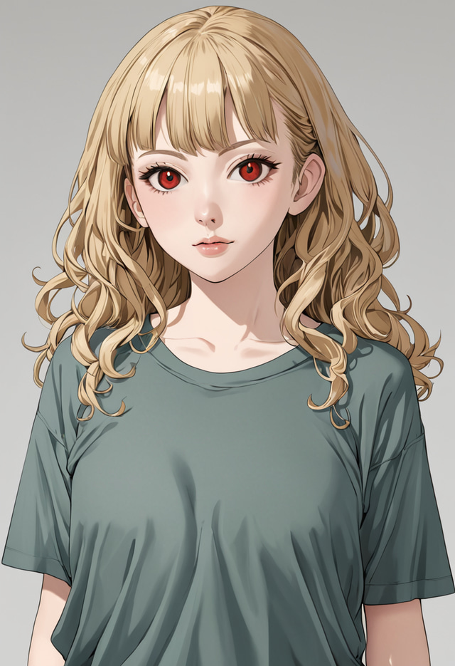 Rowan Douglas avatar