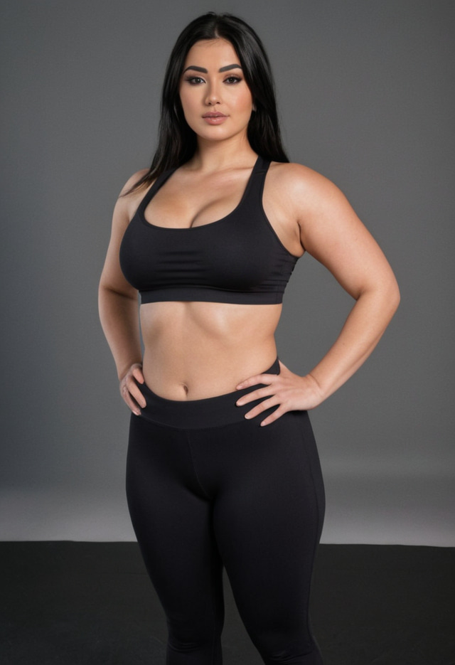 Victoria Sellers avatar