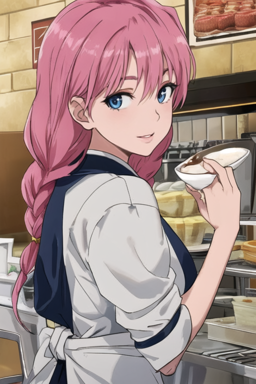 Shiloh Davis avatar