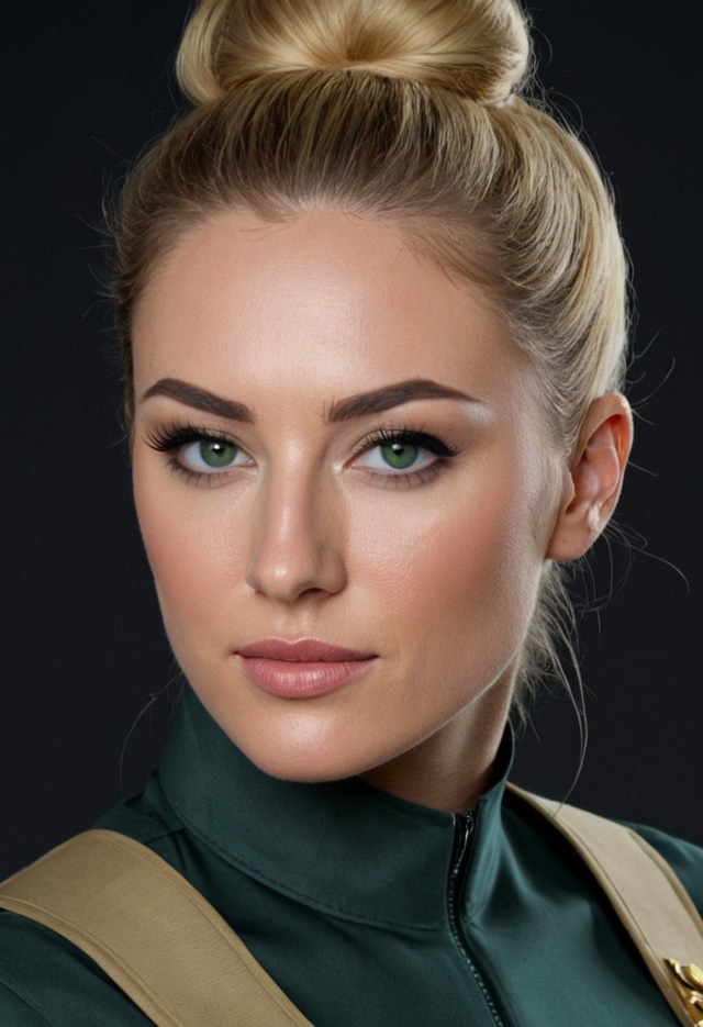 Taryn Fields avatar