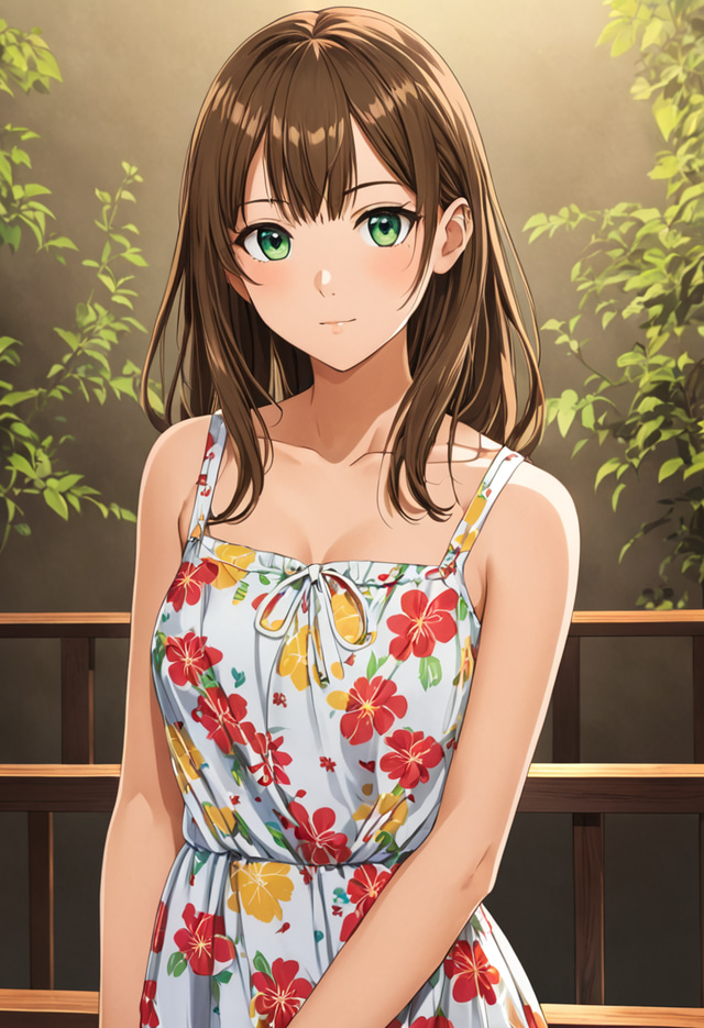 Skyler Hickman avatar