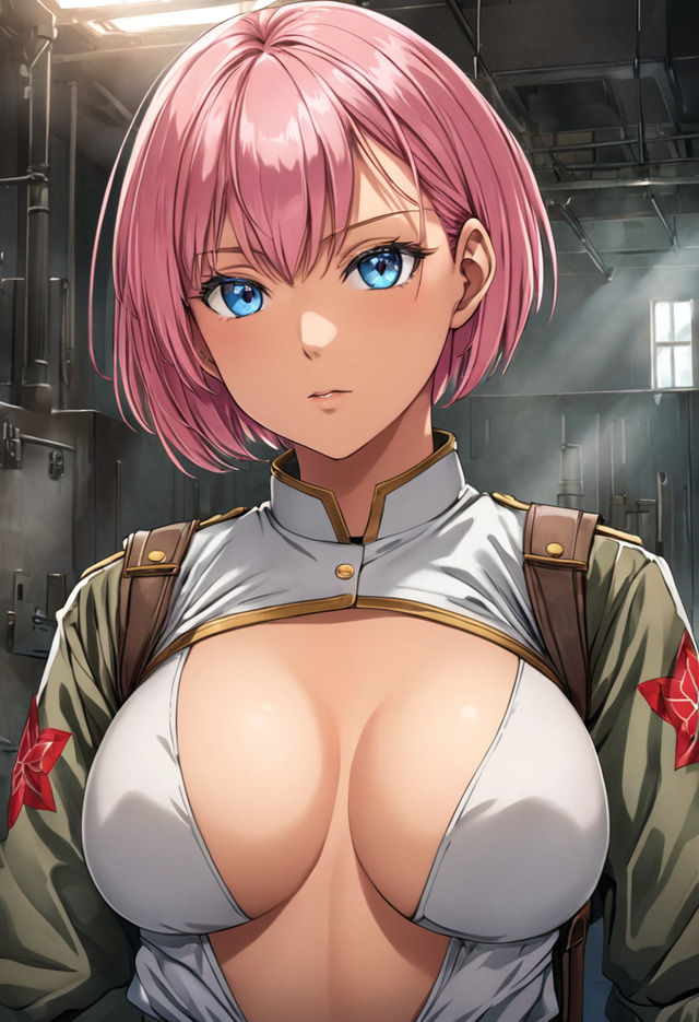 Anabel Andrade avatar