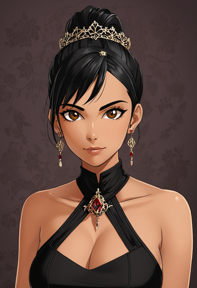 Martha Kelly avatar