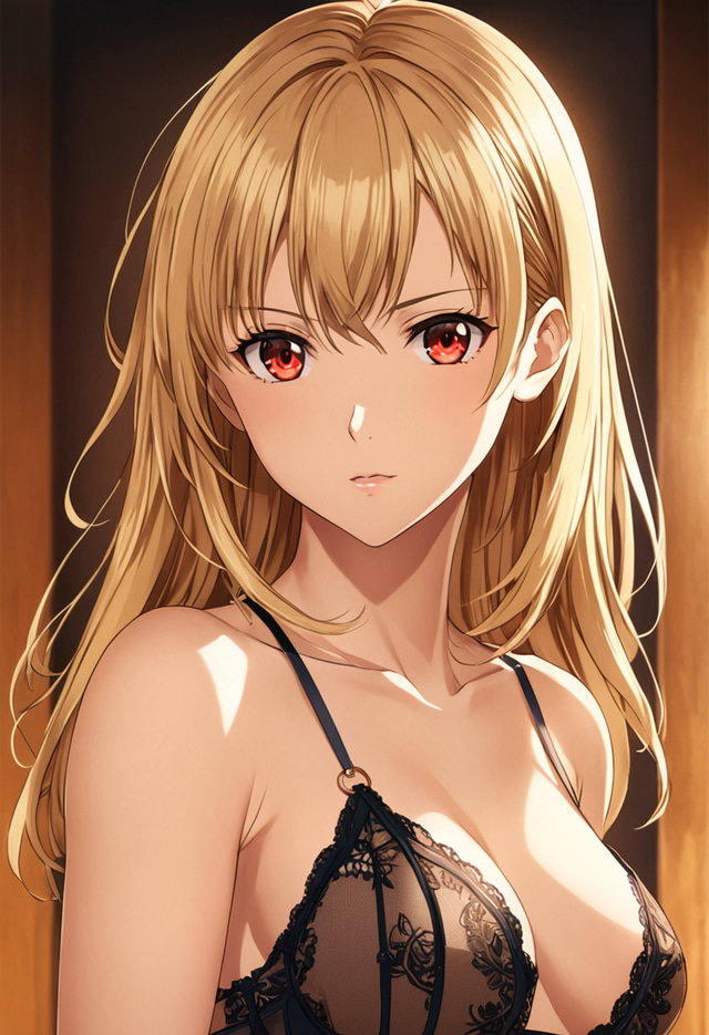 Malia Alvarez avatar