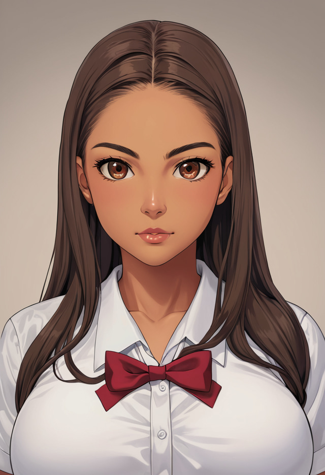 Lexi Harrell avatar