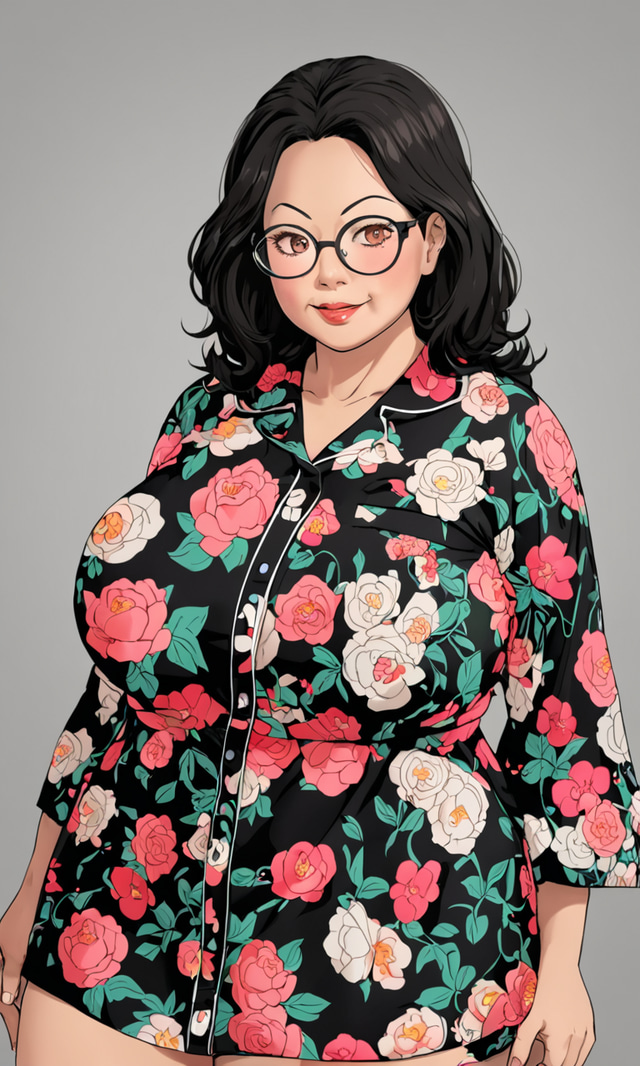 Kaiya Hubbard avatar