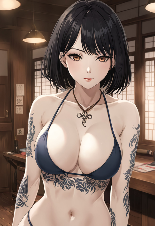 Leanna Leach avatar
