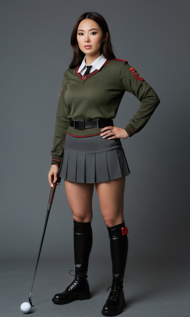 Izabella Tran avatar