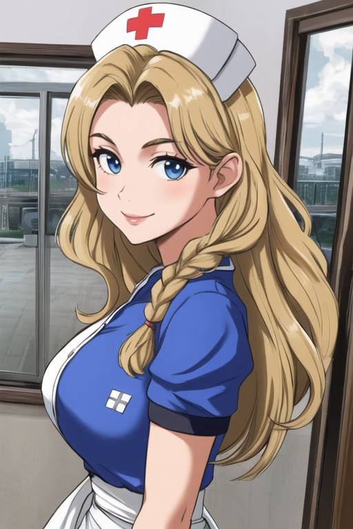 Yaretzi Cooke avatar