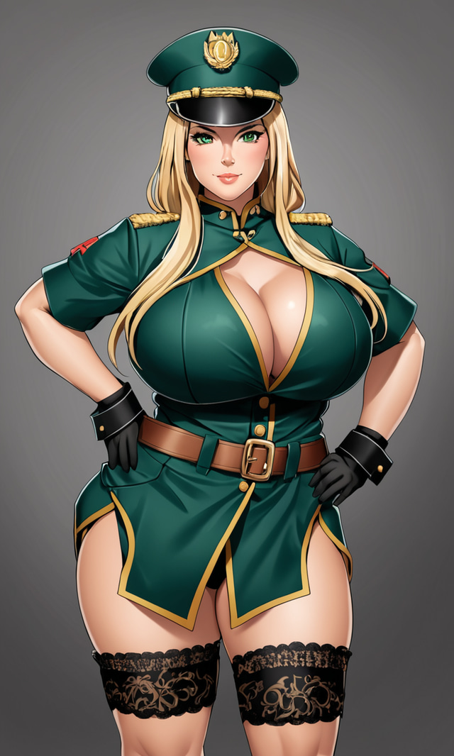 Simone Warner avatar