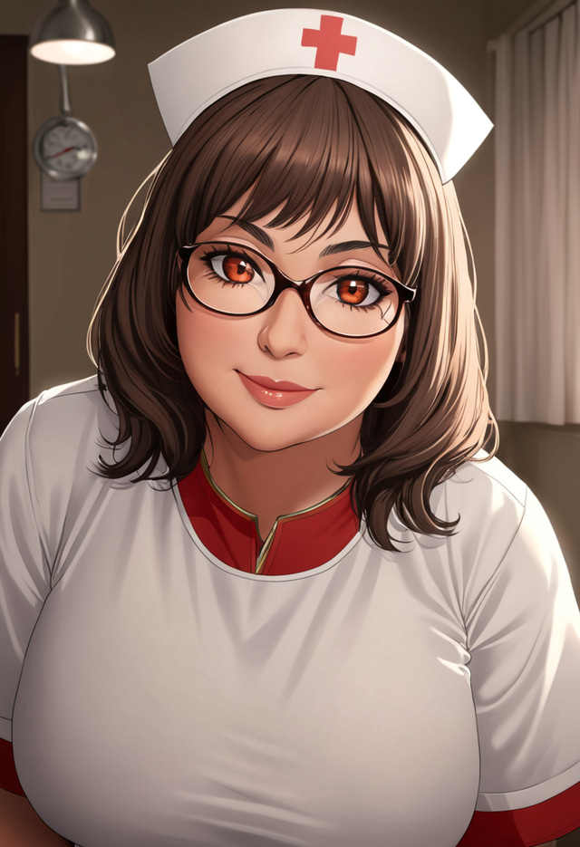 Abril Huynh avatar