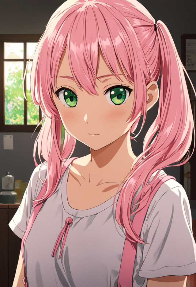 Kassidy Skinner avatar