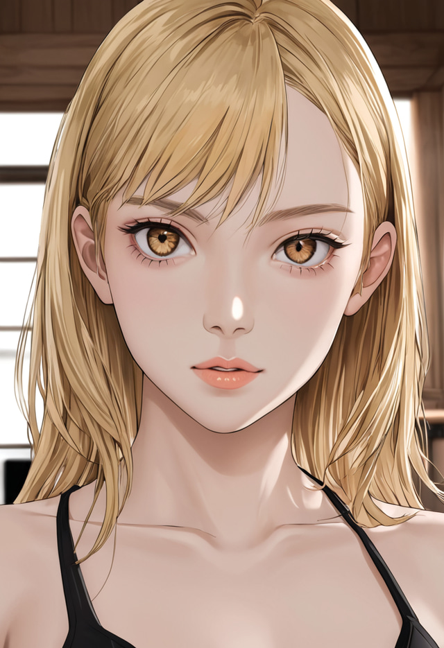 Frances Raymond avatar