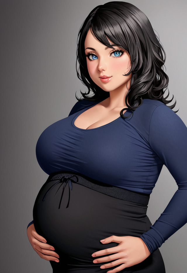 Noemi Carroll avatar