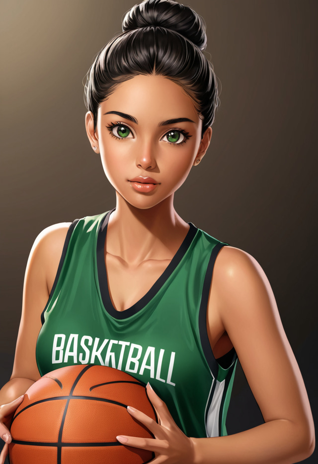 Ariel Mccormick avatar