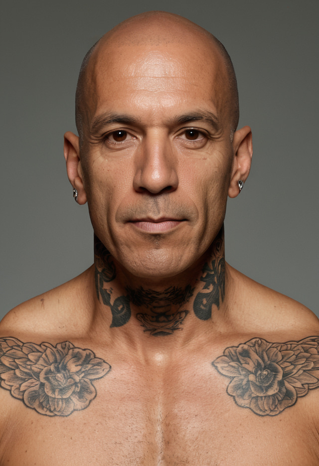 Deon Price avatar