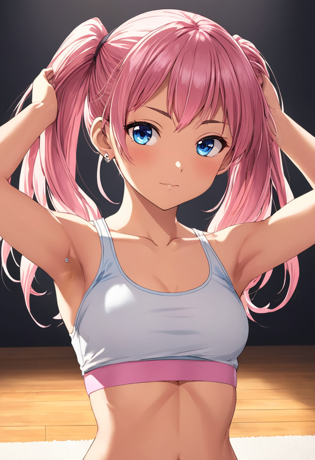 Anabel Cowan avatar