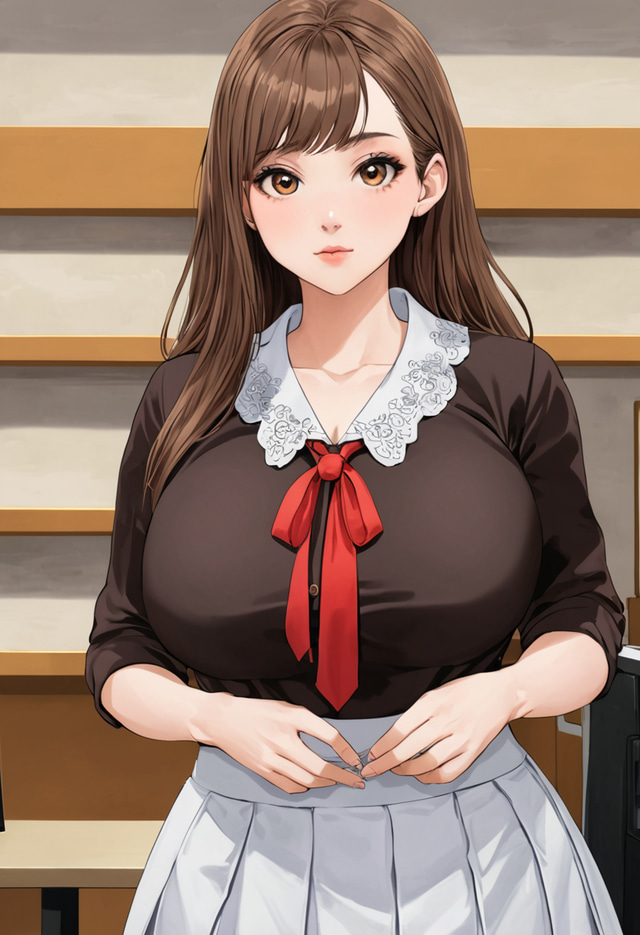 Abigayle Mcmahon avatar