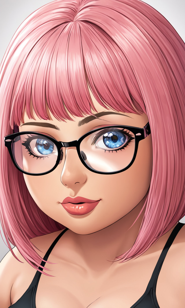 Skylar Mcbride avatar