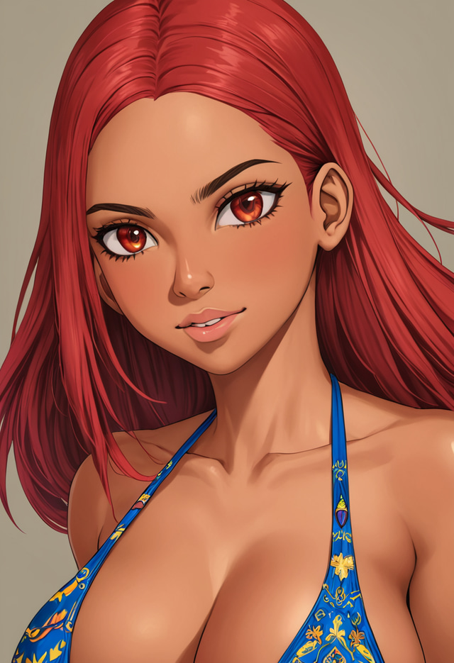 Madyson Patel avatar