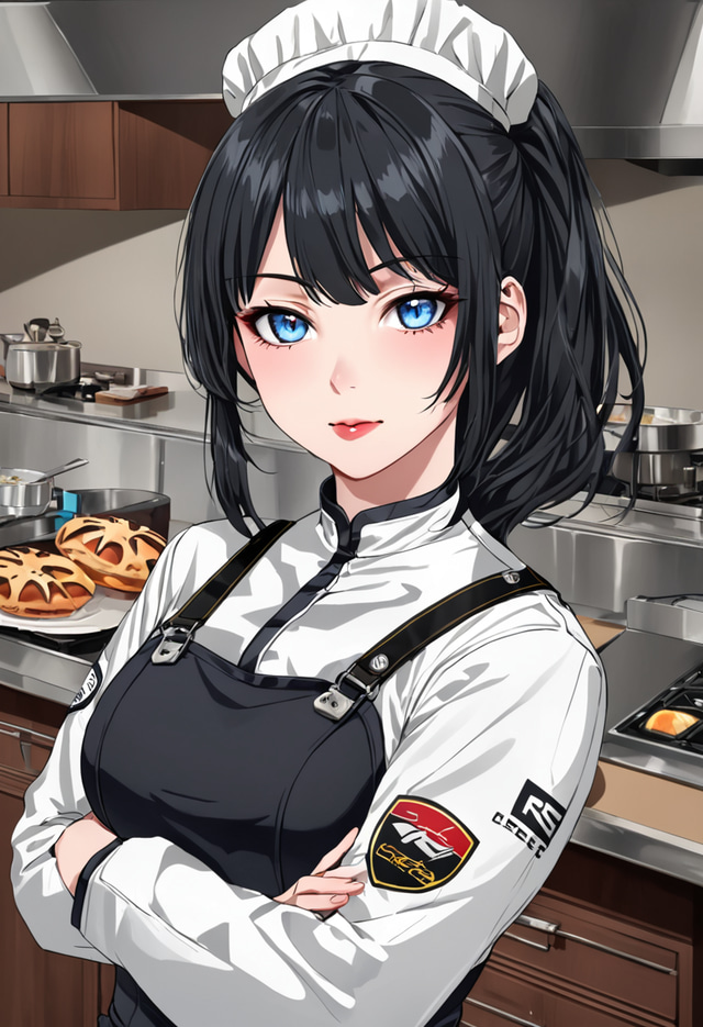 Celeste Dunn avatar