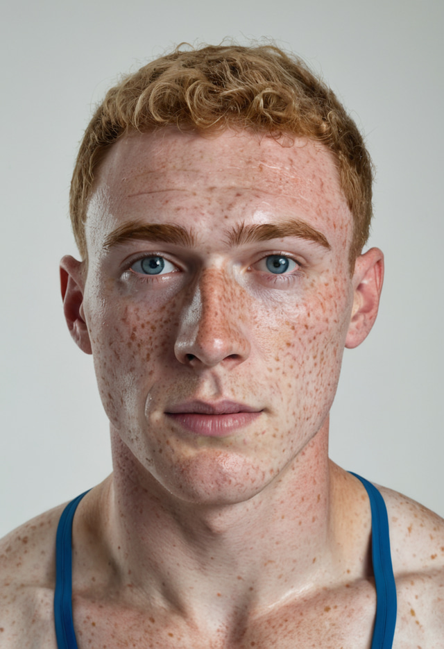 Donald Osborn avatar