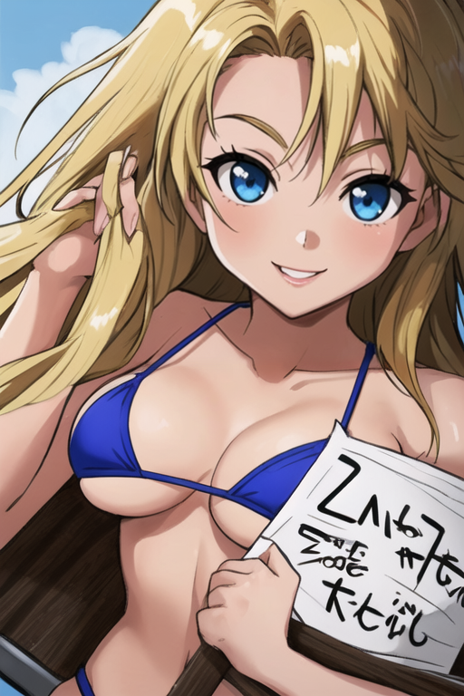 Lauryn Rogers avatar