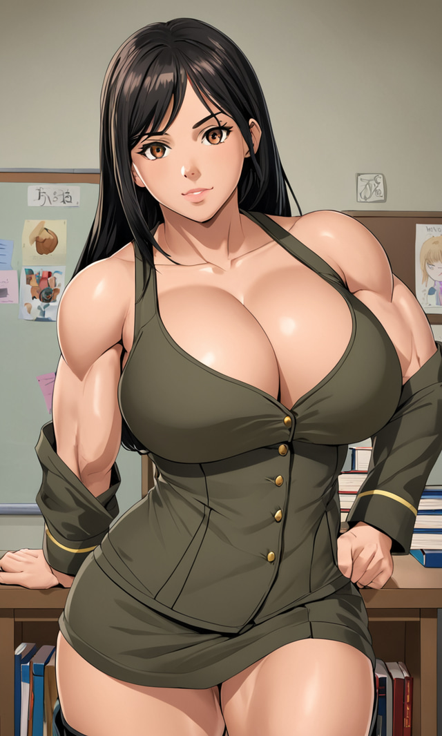 Lainey Walters avatar