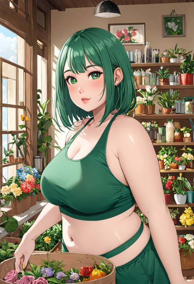 Trinity Bautista avatar