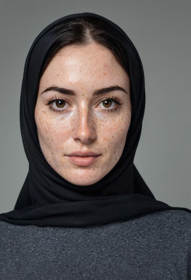 Dania Hull avatar