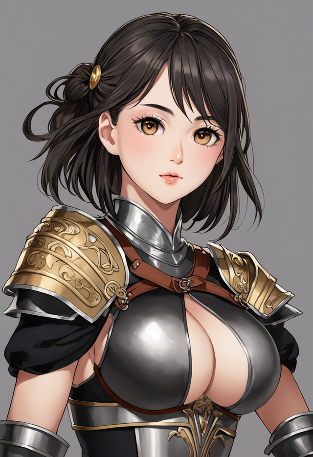 Lindsay Stanley avatar