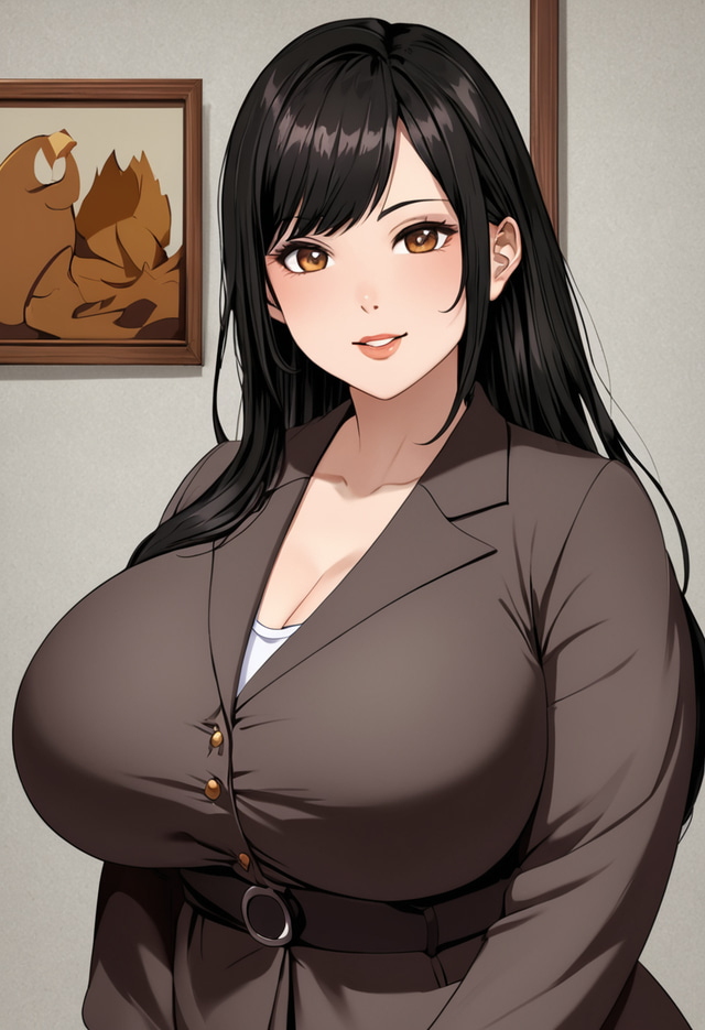 Cecelia Hartman avatar
