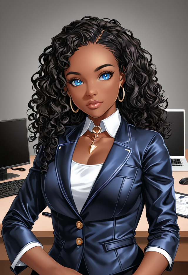 Myah Drake avatar