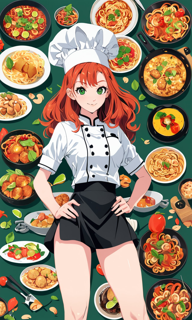 Karley Oneill avatar
