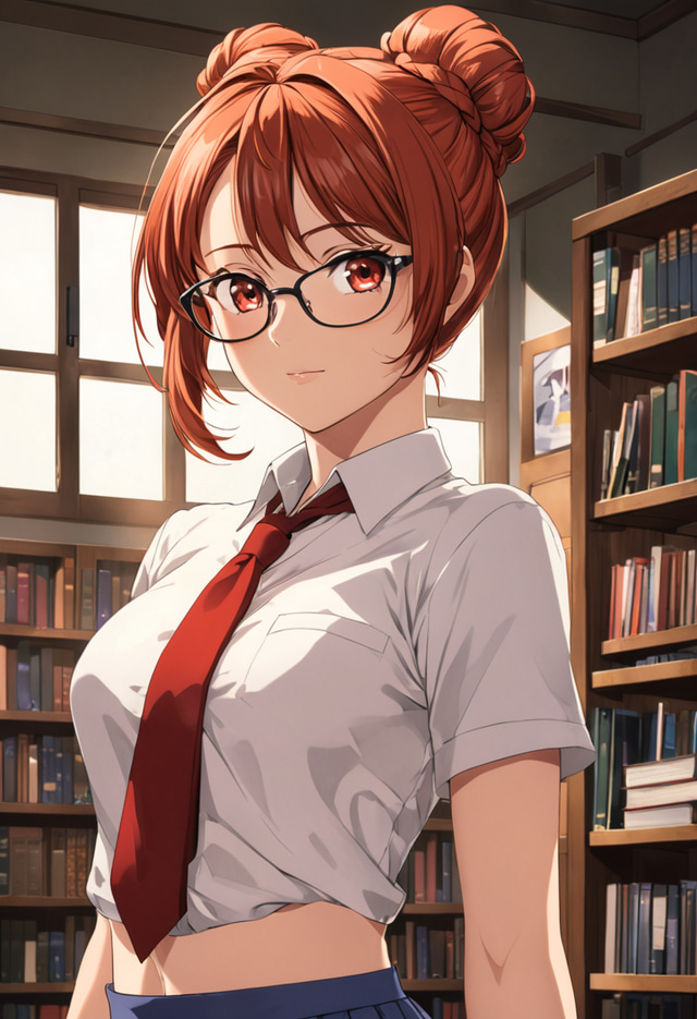 Claire Steele avatar