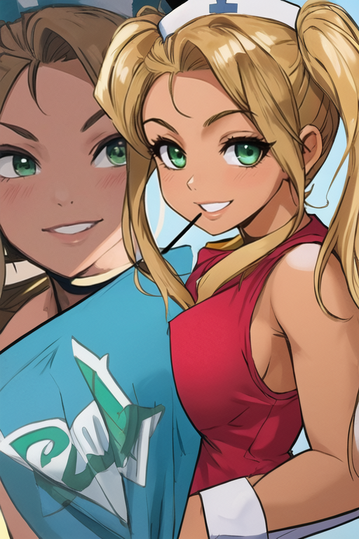Jaslyn Ali avatar
