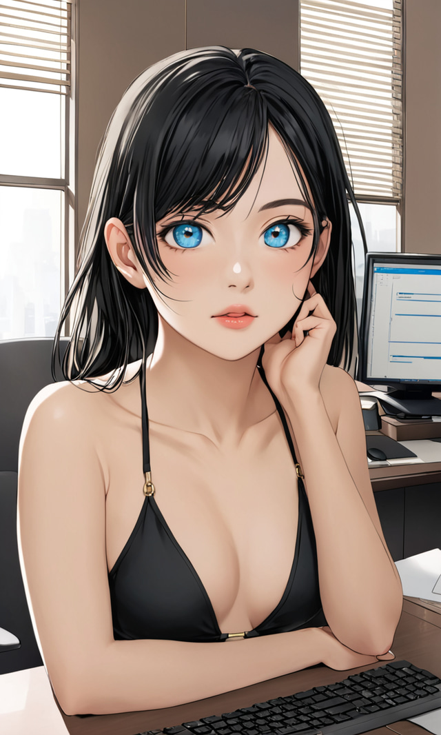 Azaria Campos avatar
