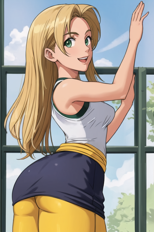 Sidney Webb avatar