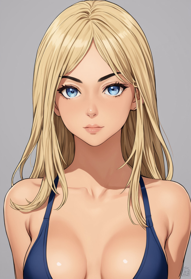 Kaley Ortiz avatar