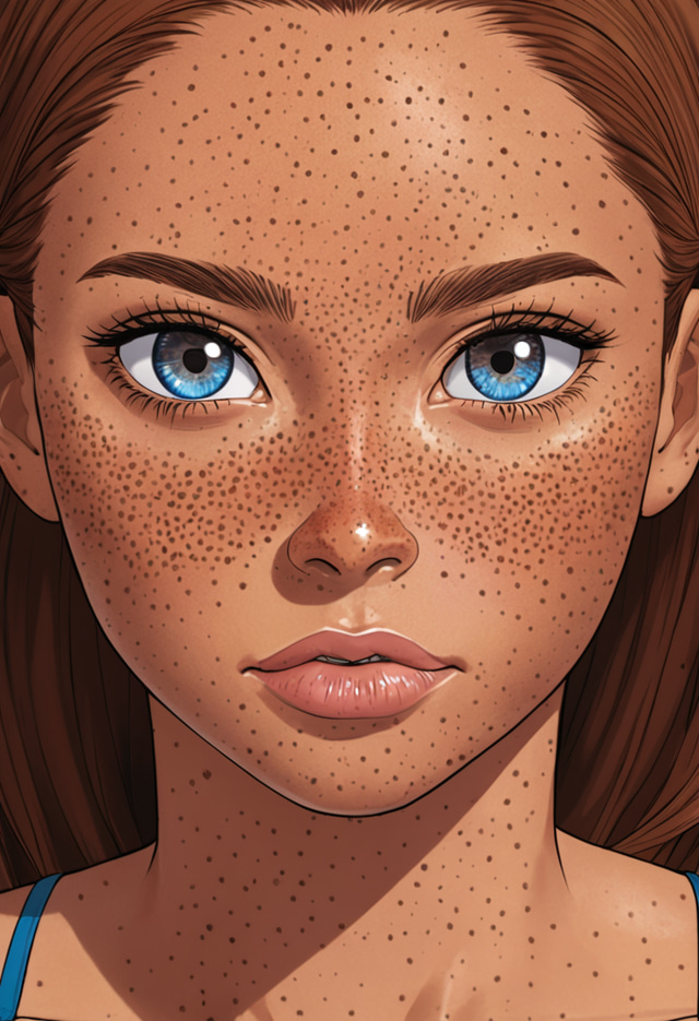 Brynn Wiley avatar