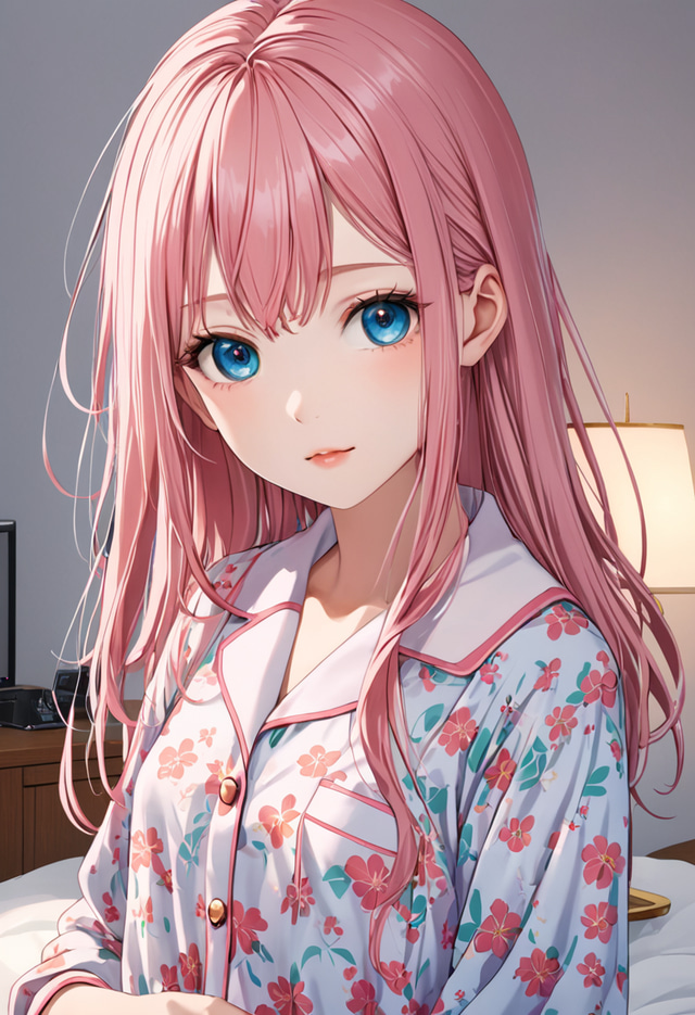 Victoria George avatar